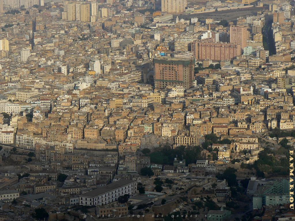 ORAN 2009 pano VUE GENERALE  (6).jpg